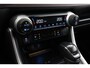 Toyota RAV4 2.5 Plug-in Hybrid AWD Bi-Tone Plus | Trekhaak | 360 camera | Leder | JBL | Head-up display | Navigatie | 19 inch