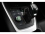 Toyota RAV4 2.5 Plug-in Hybrid AWD Bi-Tone Plus | Trekhaak | 360 camera | Leder | JBL | Head-up display | Navigatie | 19 inch