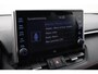Toyota RAV4 2.5 Plug-in Hybrid AWD Bi-Tone Plus | Trekhaak | 360 camera | Leder | JBL | Head-up display | Navigatie | 19 inch
