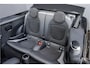 MINI John Cooper Works Mini 2.0 Cabrio CarPlay ACC Adaptief Onderstel
