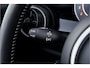 MINI John Cooper Works Mini 2.0 Cabrio CarPlay ACC Adaptief Onderstel