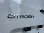 Citroën Berlingo L1 1.5 BlueHDI 100pk | GEEN BPM | Climate control | Keyless entry | Multimedia | Apple Carplay | Android Auto| Draadloze telefoonlader | DAB+ | Achteruitrijcamera | Parkeersensoren achter | Trekhaak voorbereiding | Reservewiel | van €22.578 voor €19.495 | N303752