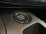 Citroën Berlingo L1 1.5 BlueHDI 100pk | GEEN BPM | Climate control | Keyless entry | Multimedia | Apple Carplay | Android Auto| Draadloze telefoonlader | DAB+ | Achteruitrijcamera | Parkeersensoren achter | Trekhaak voorbereiding | Reservewiel | van €22.578 voor €19.495 | N303752