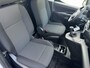 Citroën Berlingo L1 1.5 BlueHDI 100pk | GEEN BPM | Climate control | Keyless entry | Multimedia | Apple Carplay | Android Auto| Draadloze telefoonlader | DAB+ | Achteruitrijcamera | Parkeersensoren achter | Trekhaak voorbereiding | Reservewiel | van €22.578 voor €19.495 | N303752