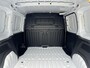 Citroën Berlingo L1 1.5 BlueHDI 100pk | GEEN BPM | Climate control | Keyless entry | Multimedia | Apple Carplay | Android Auto| Draadloze telefoonlader | DAB+ | Achteruitrijcamera | Parkeersensoren achter | Trekhaak voorbereiding | Reservewiel | van €22.578 voor €19.495 | N303752