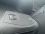 Citroën Berlingo L1 1.5 BlueHDI 100pk | GEEN BPM | Climate control | Keyless entry | Multimedia | Apple Carplay | Android Auto| Draadloze telefoonlader | DAB+ | Achteruitrijcamera | Parkeersensoren achter | Trekhaak voorbereiding | Reservewiel | van €22.578 voor €19.495 | N303752