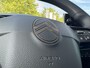 Citroën Berlingo L1 1.5 BlueHDI 100pk | GEEN BPM | Climate control | Keyless entry | Multimedia | Apple Carplay | Android Auto| Draadloze telefoonlader | DAB+ | Achteruitrijcamera | Parkeersensoren achter | Trekhaak voorbereiding | Reservewiel | van €22.578 voor €19.495 | N303752