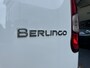 Citroën Berlingo L1 1.5 BlueHDI 100pk | GEEN BPM | Climate control | Keyless entry | Multimedia | Apple Carplay | Android Auto| Draadloze telefoonlader | DAB+ | Achteruitrijcamera | Parkeersensoren achter | Trekhaak voorbereiding | Reservewiel | van €22.578 voor €19.495 | N303752