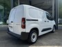 Citroën Berlingo L1 1.5 BlueHDI 100pk | GEEN BPM | Climate control | Keyless entry | Multimedia | Apple Carplay | Android Auto| Draadloze telefoonlader | DAB+ | Achteruitrijcamera | Parkeersensoren achter | Trekhaak voorbereiding | Reservewiel | van €22.578 voor €19.495 | N303752