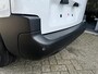 Citroën Berlingo L1 1.5 BlueHDI 100pk | GEEN BPM | Climate control | Keyless entry | Multimedia | Apple Carplay | Android Auto| Draadloze telefoonlader | DAB+ | Achteruitrijcamera | Parkeersensoren achter | Trekhaak voorbereiding | Reservewiel | van €22.578 voor €19.495 | N303752