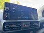 Citroën Berlingo L1 1.5 BlueHDI 100pk | GEEN BPM | Climate control | Keyless entry | Multimedia | Apple Carplay | Android Auto| Draadloze telefoonlader | DAB+ | Achteruitrijcamera | Parkeersensoren achter | Trekhaak voorbereiding | Reservewiel | van €22.578 voor €19.495 | N303752
