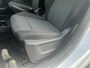 Citroën Berlingo L1 1.5 BlueHDI 100pk | GEEN BPM | Climate control | Keyless entry | Multimedia | Apple Carplay | Android Auto| Draadloze telefoonlader | DAB+ | Achteruitrijcamera | Parkeersensoren achter | Trekhaak voorbereiding | Reservewiel | van €22.578 voor €19.495 | N303752