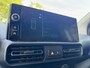 Citroën Berlingo L1 1.5 BlueHDI 100pk | GEEN BPM | Climate control | Keyless entry | Multimedia | Apple Carplay | Android Auto| Draadloze telefoonlader | DAB+ | Achteruitrijcamera | Parkeersensoren achter | Trekhaak voorbereiding | Reservewiel | van €22.578 voor €19.495 | N303752