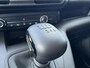 Citroën Berlingo L1 1.5 BlueHDI 100pk | GEEN BPM | Climate control | Keyless entry | Multimedia | Apple Carplay | Android Auto| Draadloze telefoonlader | DAB+ | Achteruitrijcamera | Parkeersensoren achter | Trekhaak voorbereiding | Reservewiel | van €22.578 voor €19.495 | N303752