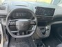 Citroën Berlingo L1 1.5 BlueHDI 100pk | GEEN BPM | Climate control | Keyless entry | Multimedia | Apple Carplay | Android Auto| Draadloze telefoonlader | DAB+ | Achteruitrijcamera | Parkeersensoren achter | Trekhaak voorbereiding | Reservewiel | van €22.578 voor €19.495 | N303752