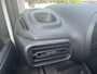 Citroën Berlingo L1 1.5 BlueHDI 100pk | GEEN BPM | Climate control | Keyless entry | Multimedia | Apple Carplay | Android Auto| Draadloze telefoonlader | DAB+ | Achteruitrijcamera | Parkeersensoren achter | Trekhaak voorbereiding | Reservewiel | van €22.578 voor €19.495 | N303752
