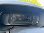 Citroën Berlingo L1 1.5 BlueHDI 100pk | GEEN BPM | Climate control | Keyless entry | Multimedia | Apple Carplay | Android Auto| Draadloze telefoonlader | DAB+ | Achteruitrijcamera | Parkeersensoren achter | Trekhaak voorbereiding | Reservewiel | van €22.578 voor €19.495 | N303752