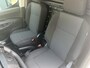 Citroën Berlingo L1 1.5 BlueHDI 100pk | GEEN BPM | Climate control | Keyless entry | Multimedia | Apple Carplay | Android Auto| Draadloze telefoonlader | DAB+ | Achteruitrijcamera | Parkeersensoren achter | Trekhaak voorbereiding | Reservewiel | van €22.578 voor €19.495 | N303752