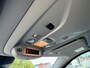 Citroën Berlingo L1 1.5 BlueHDI 100pk | GEEN BPM | Climate control | Keyless entry | Multimedia | Apple Carplay | Android Auto| Draadloze telefoonlader | DAB+ | Achteruitrijcamera | Parkeersensoren achter | Trekhaak voorbereiding | Reservewiel | van €22.578 voor €19.495 | N303752