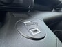 Citroën Berlingo L1 1.5 BlueHDI 100pk | GEEN BPM | Climate control | Keyless entry | Multimedia | Apple Carplay | Android Auto| Draadloze telefoonlader | DAB+ | Achteruitrijcamera | Parkeersensoren achter | Trekhaak voorbereiding | Reservewiel | van €22.578 voor €19.495 | N303752