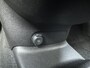 Citroën Berlingo L1 1.5 BlueHDI 100pk | GEEN BPM | Climate control | Keyless entry | Multimedia | Apple Carplay | Android Auto| Draadloze telefoonlader | DAB+ | Achteruitrijcamera | Parkeersensoren achter | Trekhaak voorbereiding | Reservewiel | van €22.578 voor €19.495 | N303752