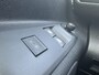 Citroën Berlingo L1 1.5 BlueHDI 100pk | GEEN BPM | Climate control | Keyless entry | Multimedia | Apple Carplay | Android Auto| Draadloze telefoonlader | DAB+ | Achteruitrijcamera | Parkeersensoren achter | Trekhaak voorbereiding | Reservewiel | van €22.578 voor €19.495 | N303752