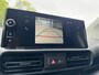 Citroën Berlingo L1 1.5 BlueHDI 100pk | GEEN BPM | Climate control | Keyless entry | Multimedia | Apple Carplay | Android Auto| Draadloze telefoonlader | DAB+ | Achteruitrijcamera | Parkeersensoren achter | Trekhaak voorbereiding | Reservewiel | van €22.578 voor €19.495 | N303752