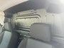 Citroën Berlingo L1 1.5 BlueHDI 100pk | GEEN BPM | Climate control | Keyless entry | Multimedia | Apple Carplay | Android Auto| Draadloze telefoonlader | DAB+ | Achteruitrijcamera | Parkeersensoren achter | Trekhaak voorbereiding | Reservewiel | van €22.578 voor €19.495 | N303752