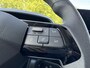 Citroën Berlingo L1 1.5 BlueHDI 100pk | GEEN BPM | Climate control | Keyless entry | Multimedia | Apple Carplay | Android Auto| Draadloze telefoonlader | DAB+ | Achteruitrijcamera | Parkeersensoren achter | Trekhaak voorbereiding | Reservewiel | van €22.578 voor €19.495 | N303752