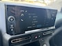 Citroën Berlingo L1 1.5 BlueHDI 100pk | GEEN BPM | Climate control | Keyless entry | Multimedia | Apple Carplay | Android Auto| Draadloze telefoonlader | DAB+ | Achteruitrijcamera | Parkeersensoren achter | Trekhaak voorbereiding | Reservewiel | van €22.578 voor €19.495 | N303752