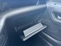 Citroën Berlingo L1 1.5 BlueHDI 100pk | GEEN BPM | Climate control | Keyless entry | Multimedia | Apple Carplay | Android Auto| Draadloze telefoonlader | DAB+ | Achteruitrijcamera | Parkeersensoren achter | Trekhaak voorbereiding | Reservewiel | van €22.578 voor €19.495 | N303752