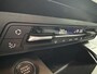 Citroën Berlingo L1 1.5 BlueHDI 100pk | GEEN BPM | Climate control | Keyless entry | Multimedia | Apple Carplay | Android Auto| Draadloze telefoonlader | DAB+ | Achteruitrijcamera | Parkeersensoren achter | Trekhaak voorbereiding | Reservewiel | van €22.578 voor €19.495 | N303752
