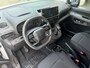 Citroën Berlingo L1 1.5 BlueHDI 100pk | GEEN BPM | Climate control | Keyless entry | Multimedia | Apple Carplay | Android Auto| Draadloze telefoonlader | DAB+ | Achteruitrijcamera | Parkeersensoren achter | Trekhaak voorbereiding | Reservewiel | van €22.578 voor €19.495 | N303752