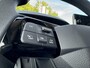 Citroën Berlingo L1 1.5 BlueHDI 100pk | GEEN BPM | Climate control | Keyless entry | Multimedia | Apple Carplay | Android Auto| Draadloze telefoonlader | DAB+ | Achteruitrijcamera | Parkeersensoren achter | Trekhaak voorbereiding | Reservewiel | van €22.578 voor €19.495 | N303752