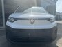 Citroën Berlingo L1 1.5 BlueHDI 100pk | GEEN BPM | Climate control | Keyless entry | Multimedia | Apple Carplay | Android Auto| Draadloze telefoonlader | DAB+ | Achteruitrijcamera | Parkeersensoren achter | Trekhaak voorbereiding | Reservewiel | van €22.578 voor €19.495 | N303752