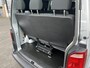 Volkswagen Transporter Kombi 9-persoons 2.0 TDI L2H1 Buscamper Zelfbouw camper incl. "camproof slaaphefdak" airco 2-2-2-3 opstelling