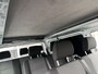 Volkswagen Transporter Kombi 9-persoons 2.0 TDI L2H1 Buscamper Zelfbouw camper incl. "camproof slaaphefdak" airco 2-2-2-3 opstelling
