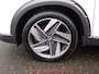 Hyundai Nexo FCEV Plus Pack ACC/PANODAK/VENTILATIE/360'CAMERA