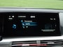 Hyundai Nexo FCEV Plus Pack ACC/PANODAK/VENTILATIE/360'CAMERA