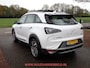 Hyundai Nexo FCEV Plus Pack ACC/PANODAK/VENTILATIE/360'CAMERA