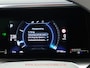 Hyundai Nexo FCEV Plus Pack ACC/PANODAK/VENTILATIE/360'CAMERA