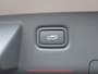 Hyundai Nexo FCEV Plus Pack ACC/PANODAK/VENTILATIE/360'CAMERA