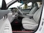Hyundai Nexo FCEV Plus Pack ACC/PANODAK/VENTILATIE/360'CAMERA