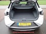 Hyundai Nexo FCEV Plus Pack ACC/PANODAK/VENTILATIE/360'CAMERA