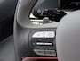 Hyundai Nexo FCEV Plus Pack ACC/PANODAK/VENTILATIE/360'CAMERA