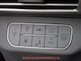 Hyundai Nexo FCEV Plus Pack ACC/PANODAK/VENTILATIE/360'CAMERA