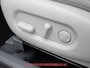 Hyundai Nexo FCEV Plus Pack ACC/PANODAK/VENTILATIE/360'CAMERA