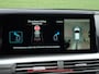 Hyundai Nexo FCEV Plus Pack ACC/PANODAK/VENTILATIE/360'CAMERA