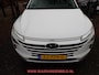 Hyundai Nexo FCEV Plus Pack ACC/PANODAK/VENTILATIE/360'CAMERA