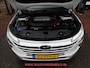 Hyundai Nexo FCEV Plus Pack ACC/PANODAK/VENTILATIE/360'CAMERA